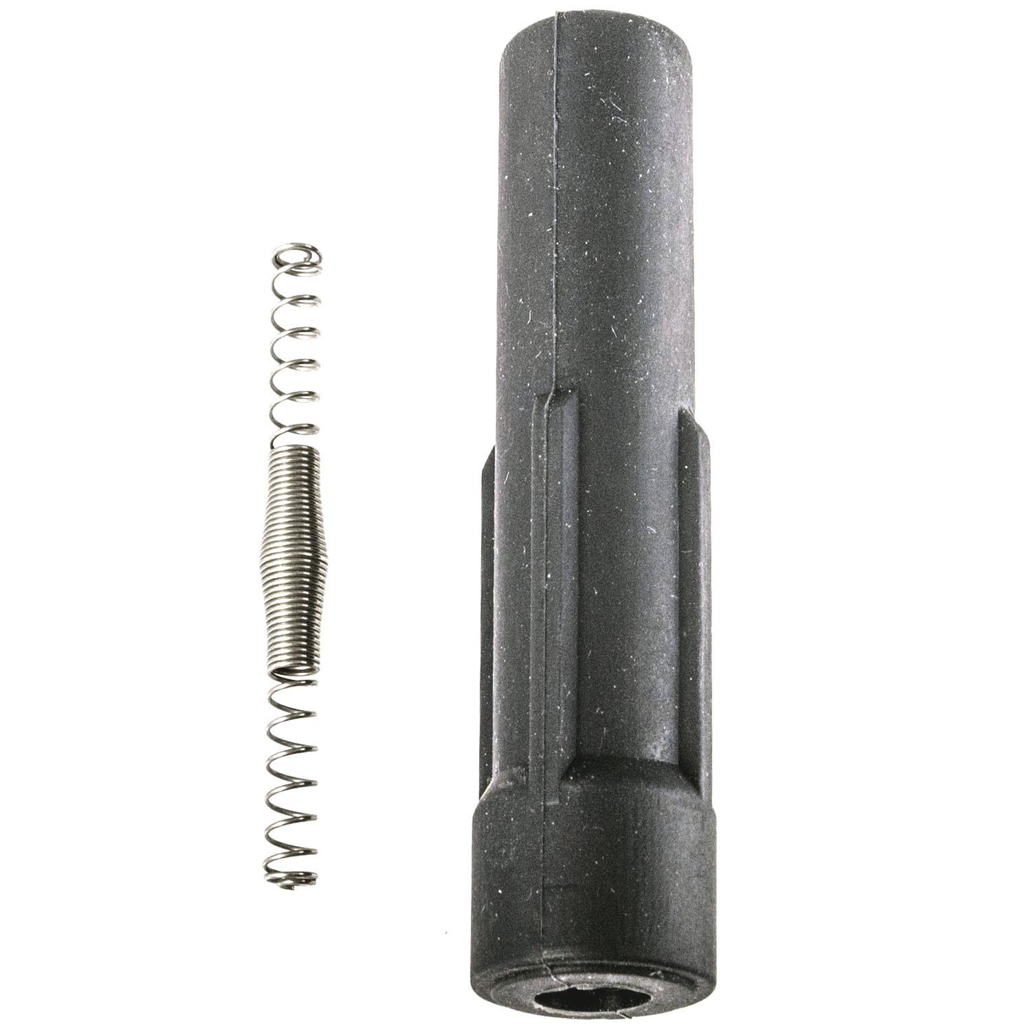 Denso 6714307 - Direct Ignition Coil Boot Kit Denso 6714307 Direct Ignition Coil Boot Kit product image 1 of 1