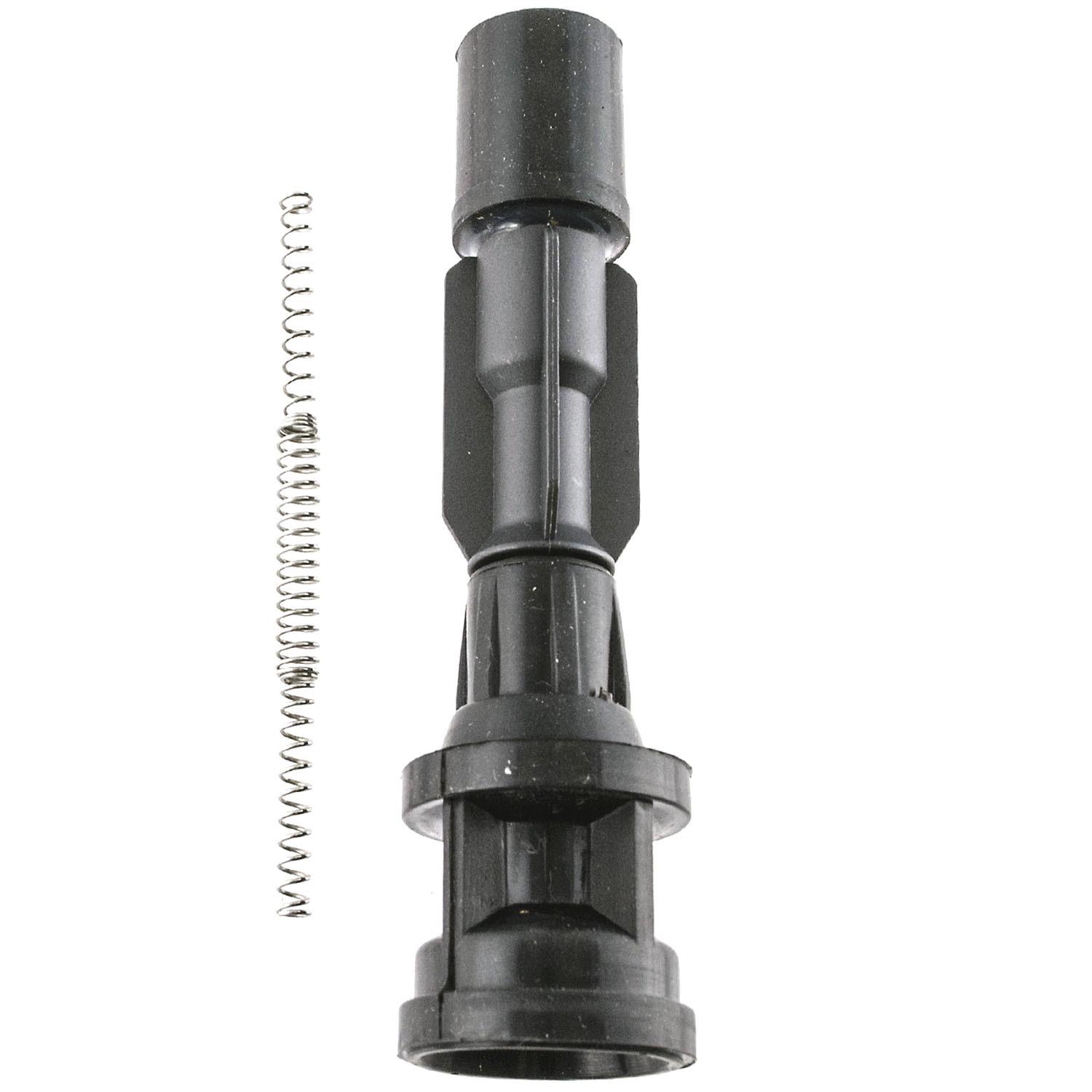 Denso 6714308 Direct Ignition Coil Boot Kit product image 1 of 1