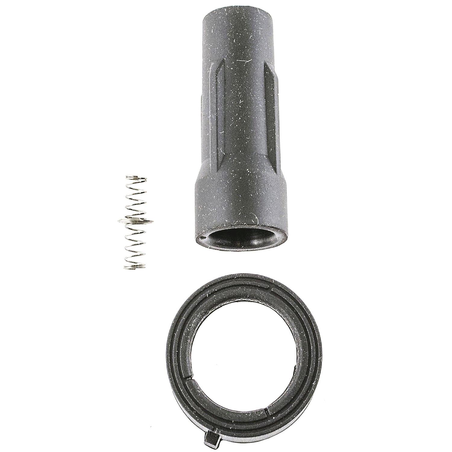 Denso 6714309 Direct Ignition Coil Boot Kit product image 1 of 1