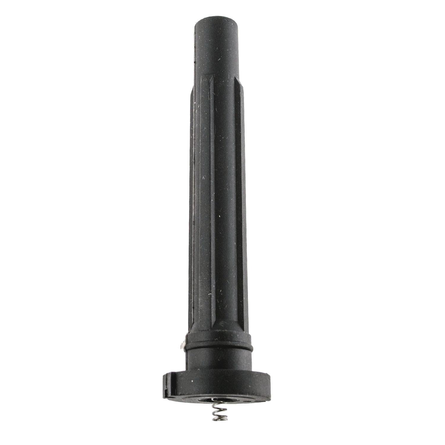 Denso 6714310 - Direct Ignition Coil Boot Kit Denso 6714310 Direct Ignition Coil Boot Kit product image 1 of 1