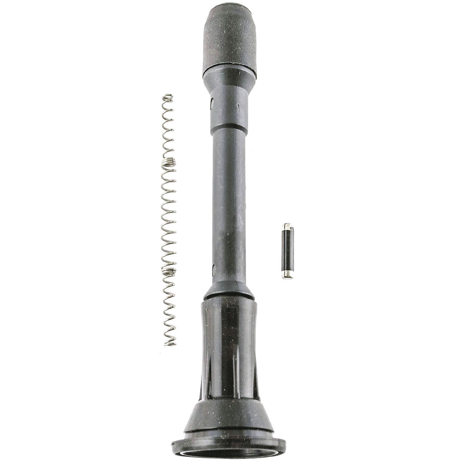 Denso 6714311 - Direct Ignition Coil Boot Kit Denso 6714311 Direct Ignition Coil Boot Kit product image 1 of 1