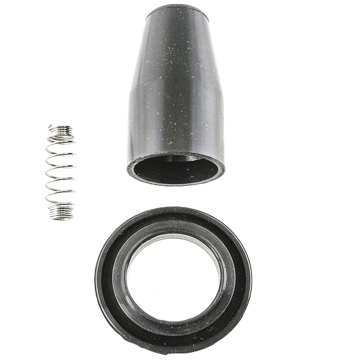 Denso 6714314 Direct Ignition Coil Boot Kit product image 1 of 1