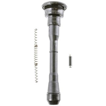 Denso 6714316 Direct Ignition Coil Boot Kit product image 1 of 1