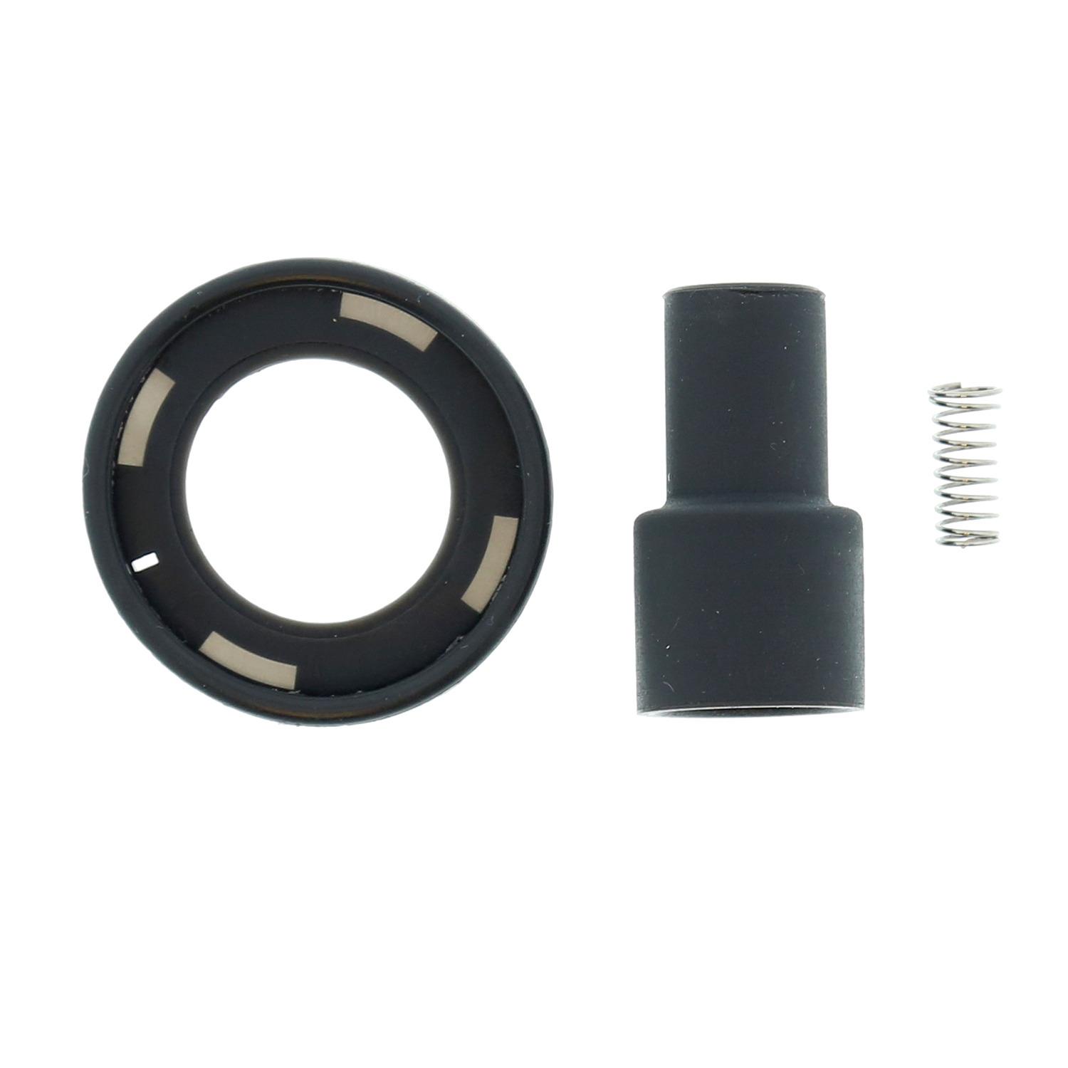 Denso 6714319 - Direct Ignition Coil Boot Kit Denso 6714319 Direct Ignition Coil Boot Kit product image 1 of 1