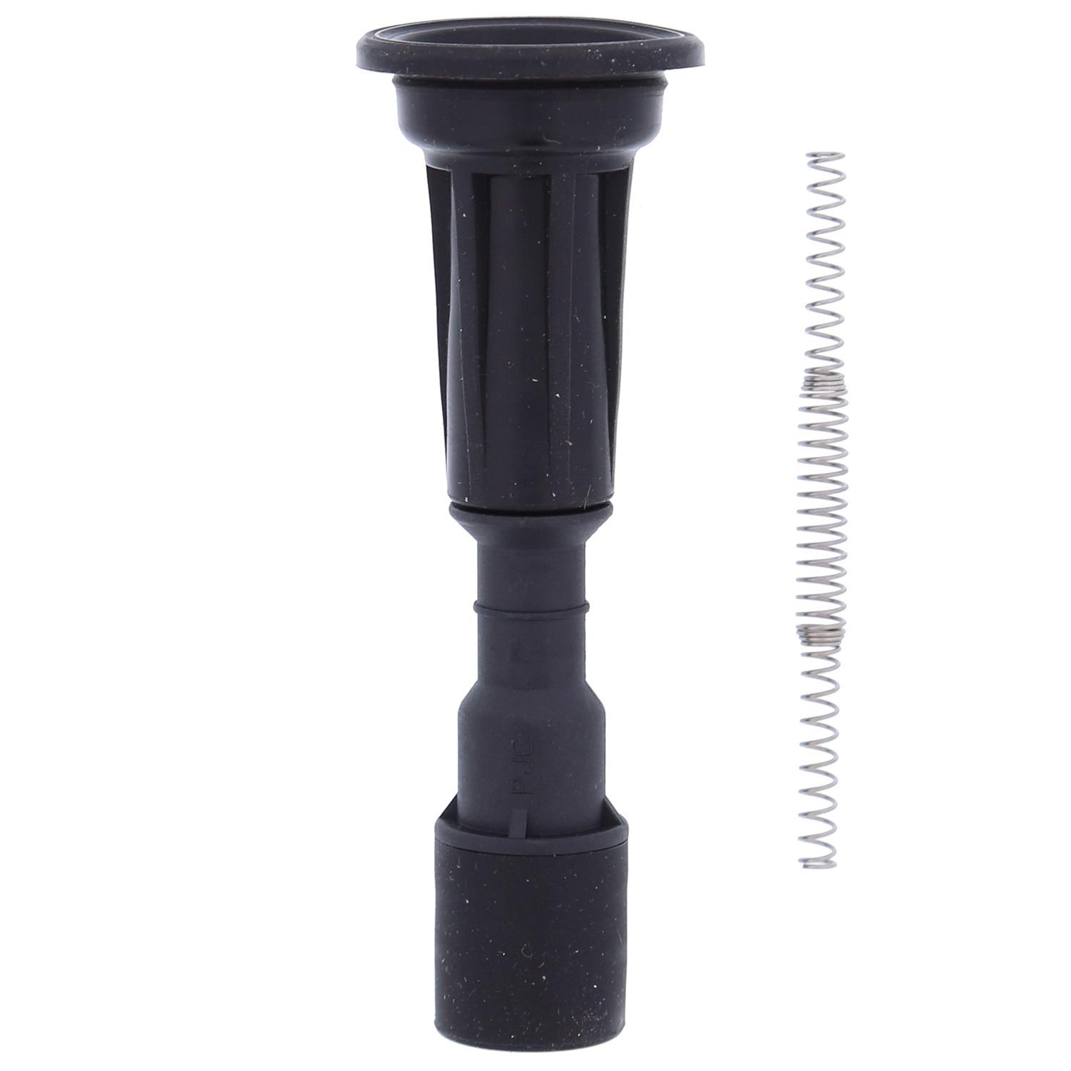 Denso 6714320 Direct Ignition Coil Boot Kit product image 1 of 1