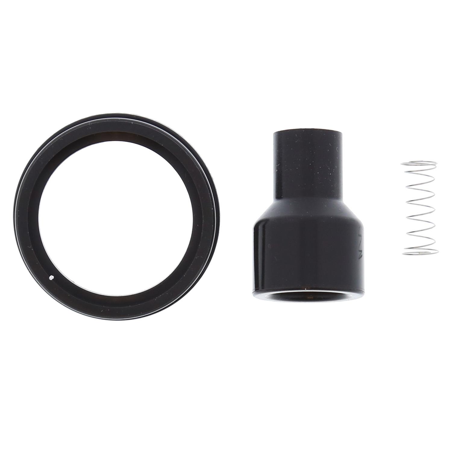 Denso 6714322 - Direct Ignition Coil Boot Kit Denso 6714322 Direct Ignition Coil Boot Kit product image 1 of 1