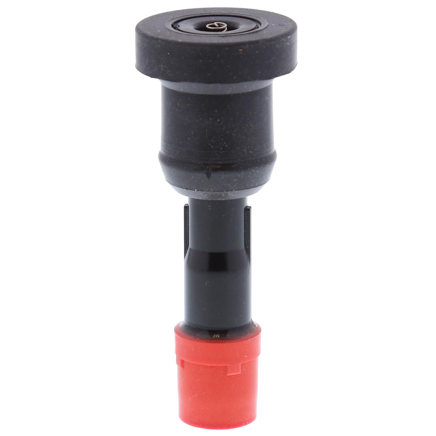 Denso 6714324 - Direct Ignition Coil Boot Kit Denso 6714324 Direct Ignition Coil Boot Kit product image 1 of 1