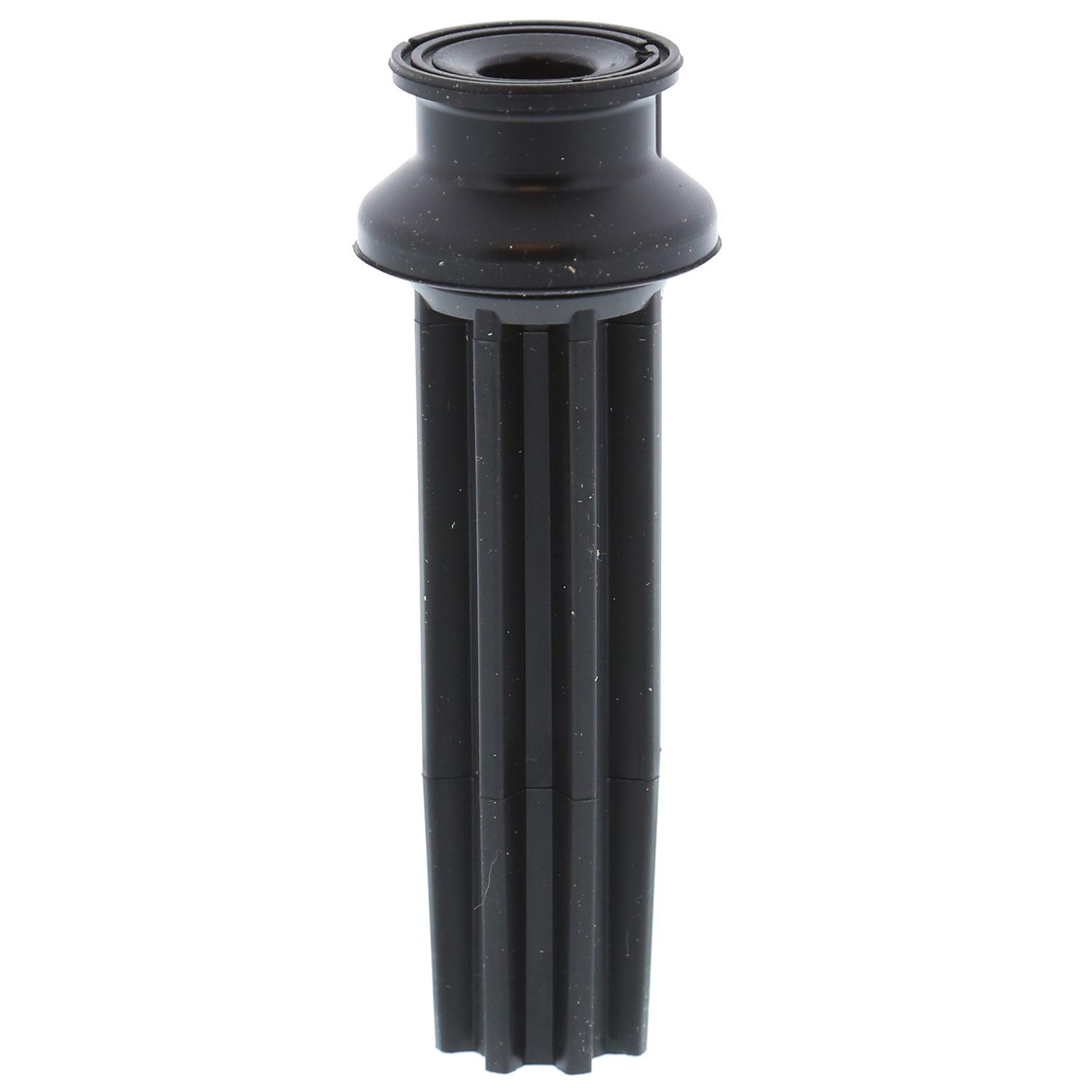Denso 6714325 Direct Ignition Coil Boot Kit product image 1 of 1