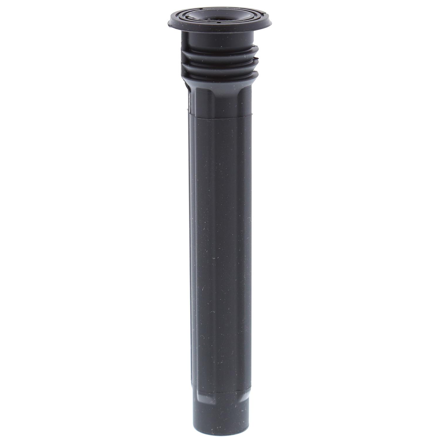 Denso 6714326 - Direct Ignition Coil Boot Kit Denso 6714326 Direct Ignition Coil Boot Kit product image 1 of 1