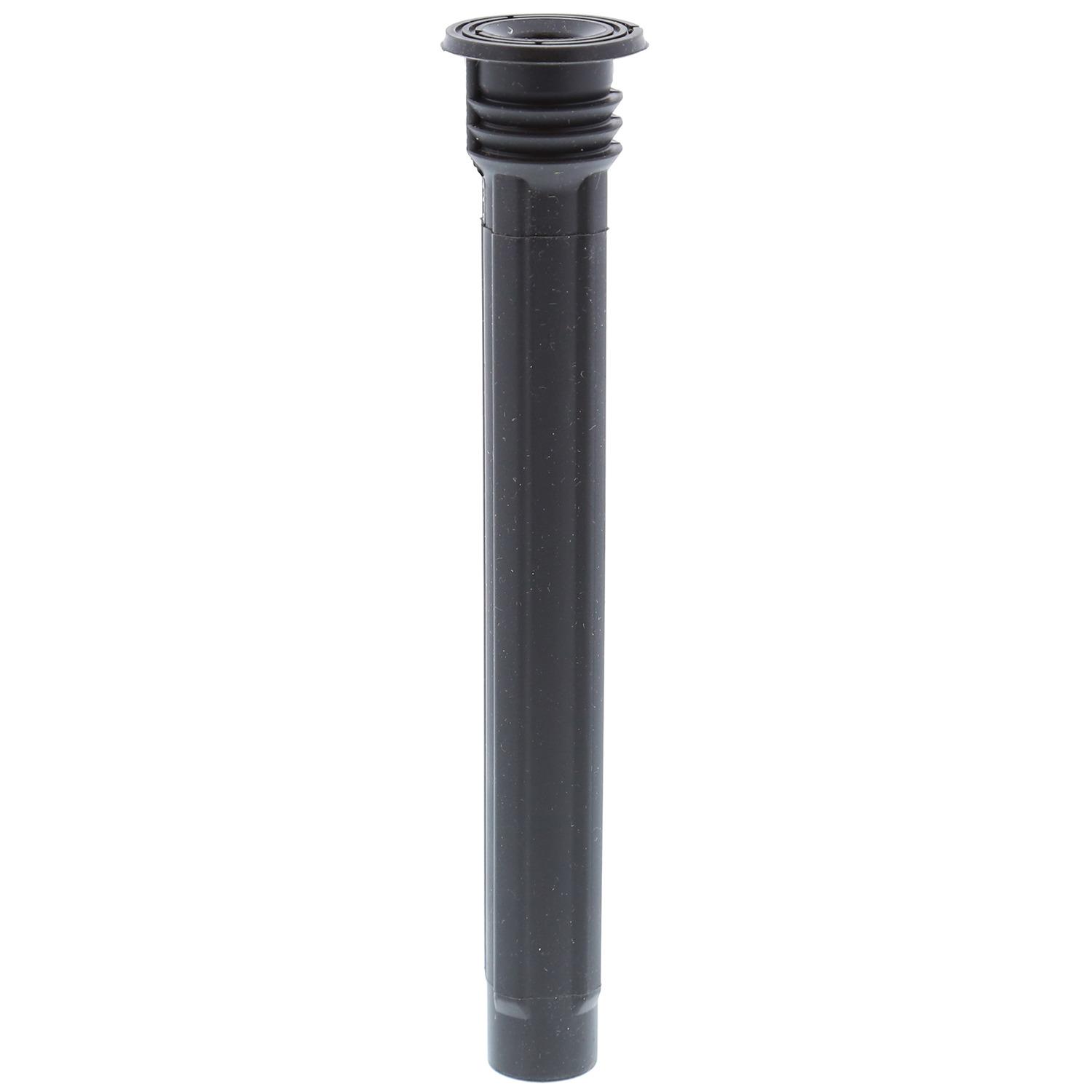 Denso 6714327 Direct Ignition Coil Boot Kit product image 1 of 1