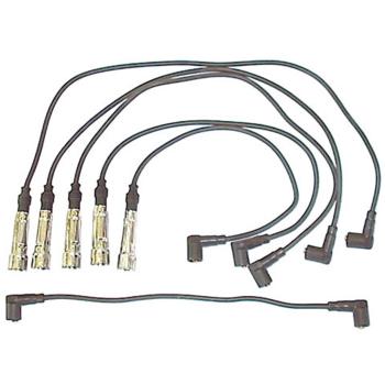 Denso 6715001 Ignition Wire Set product image 1 of 1