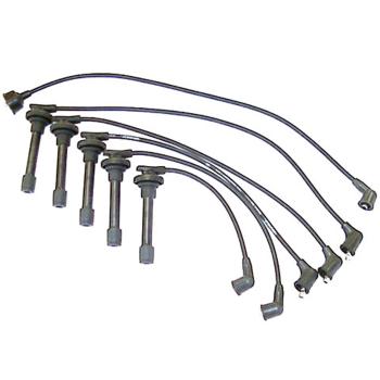 Denso 6715007 product image