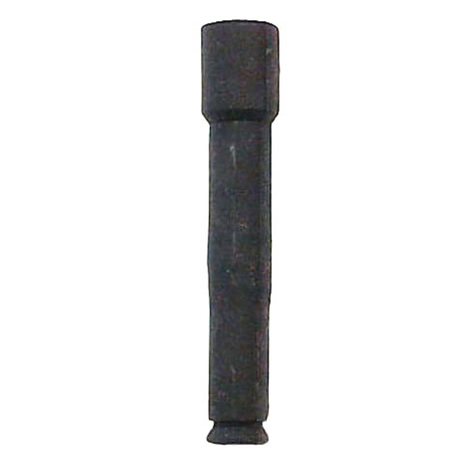 Denso 6715009 - Direct Ignition Coil Boot Kit Denso 6715009 Direct Ignition Coil Boot Kit product image 1 of 1