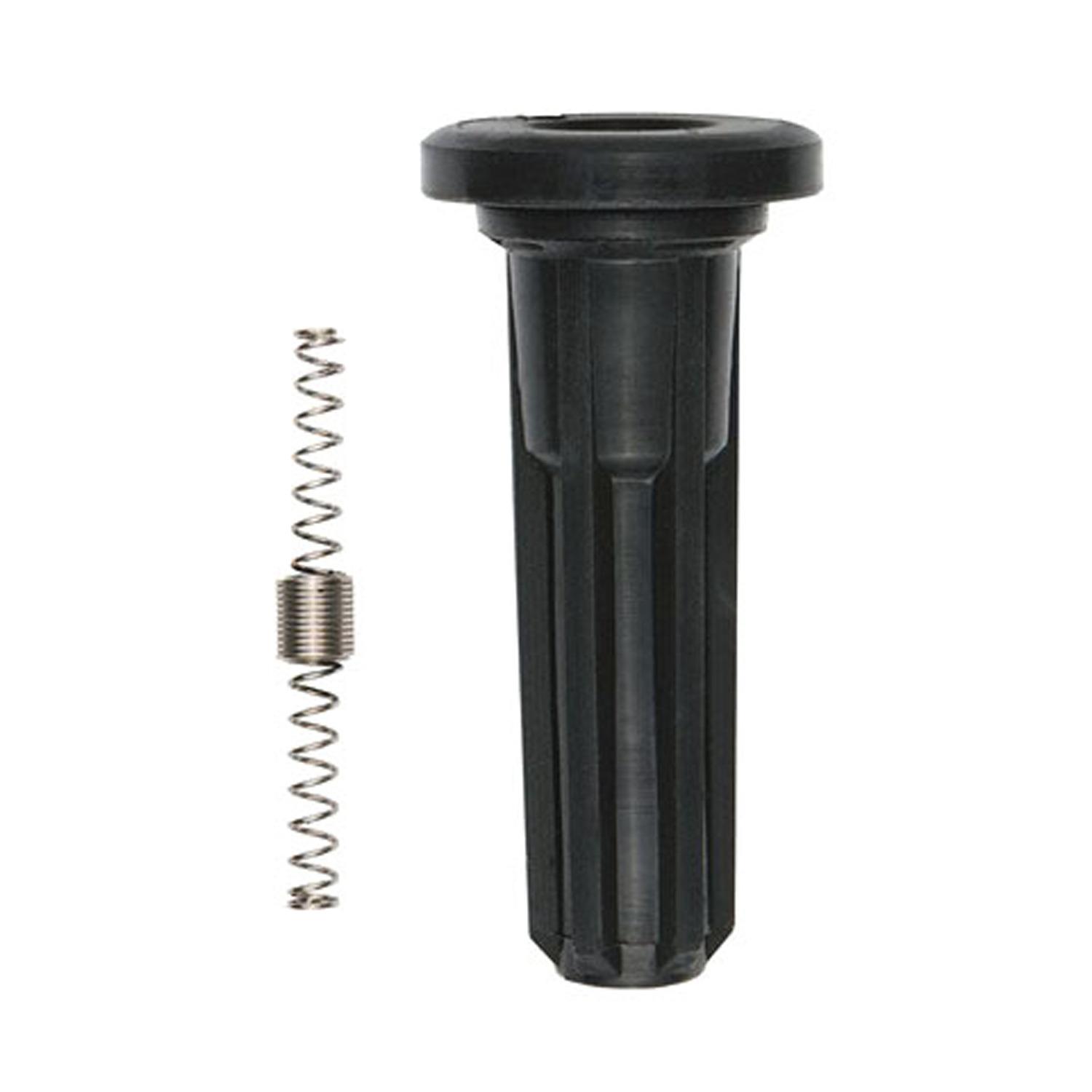 Denso 6715011 - Direct Ignition Coil Boot Kit Denso 6715011 Direct Ignition Coil Boot Kit product image 1 of 1
