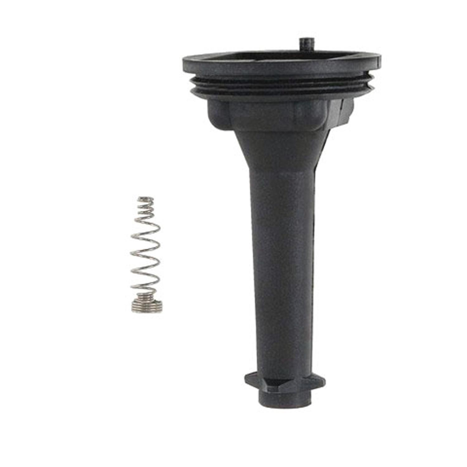 Denso 6715012 - Direct Ignition Coil Boot Kit Denso 6715012 Direct Ignition Coil Boot Kit product image 1 of 1