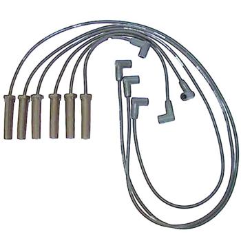 Denso 6716014 product image