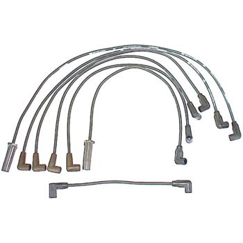 Denso 6716018 product image