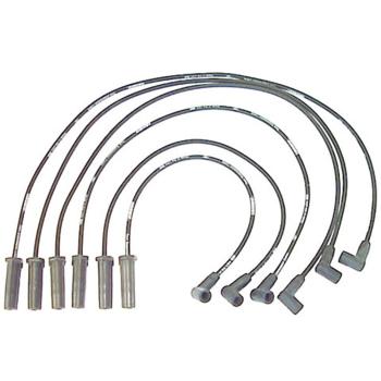 Denso 6716060 Ignition Wire Set product image 1 of 1