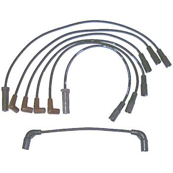 Denso 6716068 product image