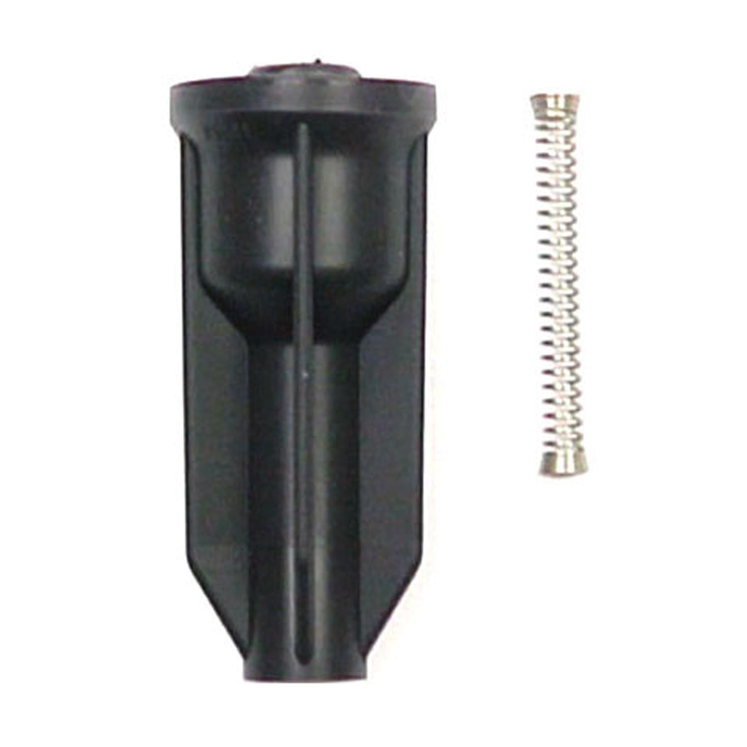 Denso 6716069 - Direct Ignition Coil Boot Kit Denso 6716069 Direct Ignition Coil Boot Kit product image 1 of 1