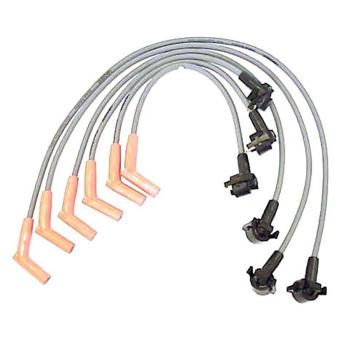 Denso 6716079 product image