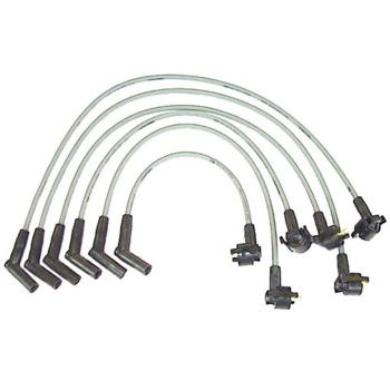 Denso 6716089 product image