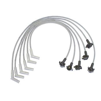 Denso 6716093 product image
