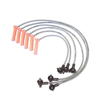 Denso 6716096 product image