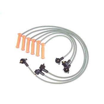 Denso 6716097 Ignition Wire Set product image 1 of 1