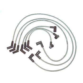 Denso 6716108 product image
