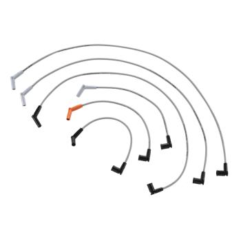 Denso 6716109 product image