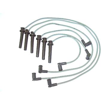 Denso 6716110 product image
