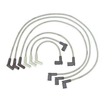 Denso 6716111 product image