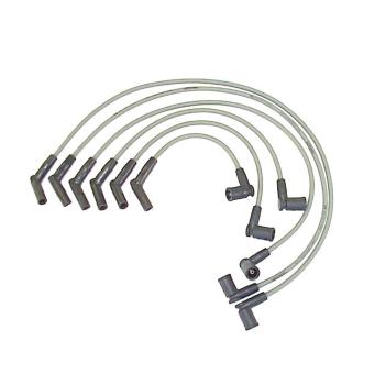 Denso 6716113 product image