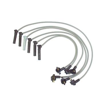 Denso 6716114 product image