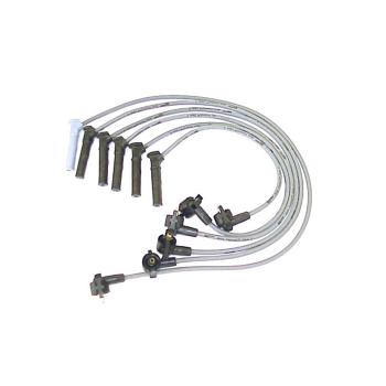 Denso 6716115 product image