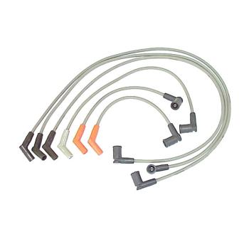 Denso 6716117 product image
