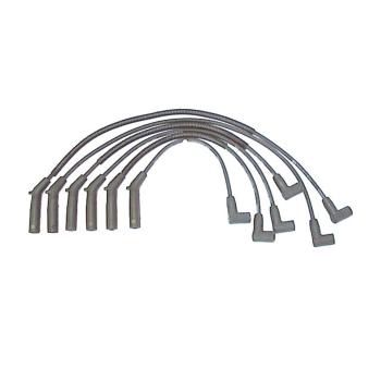 Denso 6716121 product image