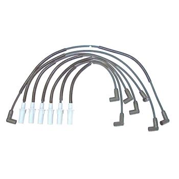 Denso 6716124 product image