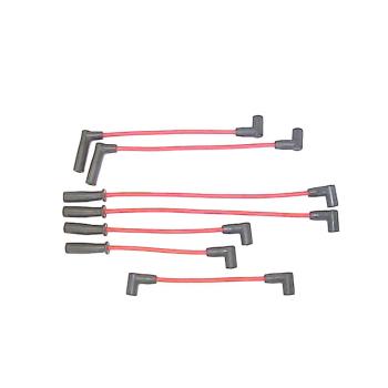 Denso 6716128 product image