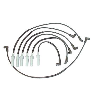Denso 6716130 product image