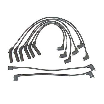 Denso 6716131 product image