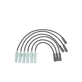 Denso 6716137 product image