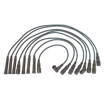 Denso 6716138 Ignition Wire Set product image 1 of 1