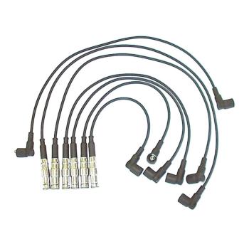 Denso 6716149 Ignition Wire Set product image 1 of 1
