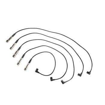 Denso 6716152 Ignition Wire Set product image 1 of 1