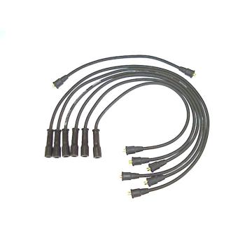 Denso 6716176 Ignition Wire Set product image 1 of 1