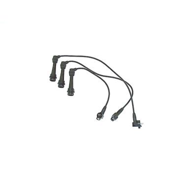 Denso 6716181 product image