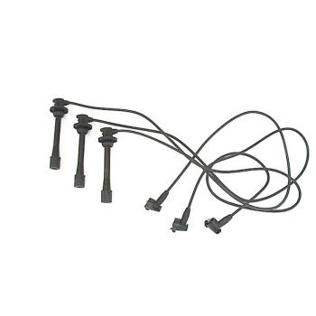 Denso 6716182 product image