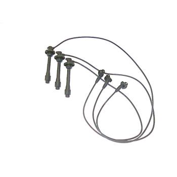 Denso 6716185 product image